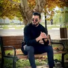 tahsin_muhajir