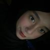 urbutterfly_22