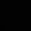 nirexx2