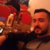 ozancaglarakca06