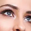 irina_692543