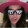ur.gelzz