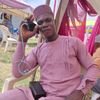 olamidefrom1