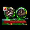 muhammadusama0041