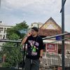 herzunotali_