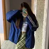 dsjjffi