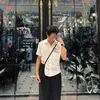 cm_nguyen07
