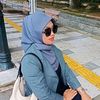 hasrianaaris3