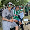 edgarsebastianmor
