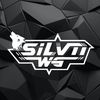 silviwg