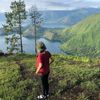 pujaasinaga