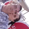 sergiovillanuevap3