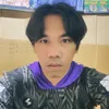 pusongligaw1105