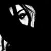 user4049135185714