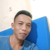 akhmad_nurimanto