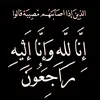 beshar3utydueyw6qkzm