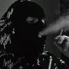 romeo___63
