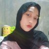 viviia14_