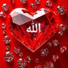 islami.15