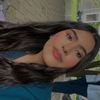 isabela2204