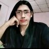 user9981429639481