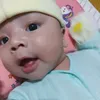 thanh.an786