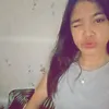 jdexvzc