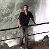 taufik240101