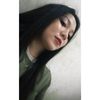 ayang26_01