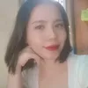 phuonganhgau9