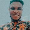 mimibobo24
