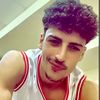 mazen_abouzeid_20