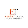 ekkys_touch_247