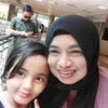 sumaroh33
