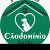 caodominiosatubaoficial