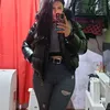 sabrinavega280