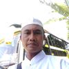 uwa_ali07