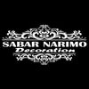 sabarnarimo.deco