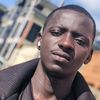 ntakiniki