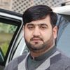 haji_khankhil