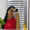 manuela_amorim01