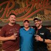 Pigeon Hill Brewing Company