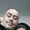 ricardobautistaca4