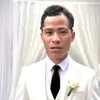 conphuonghuu14