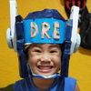 drejadenluis