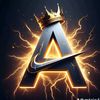dre_anderson____