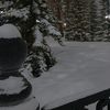 kvantex_