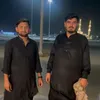shahzad.cheema22