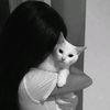 nihall3