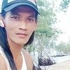 aangsurya1111